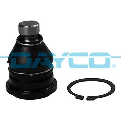 Bærekule DAYCO DSS1271