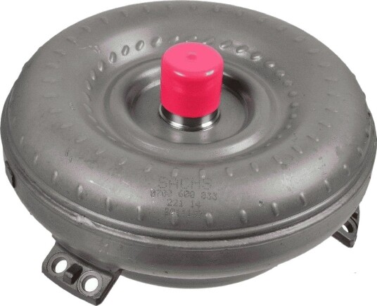SACHS 0700 600 033 Dreiemomentomformer