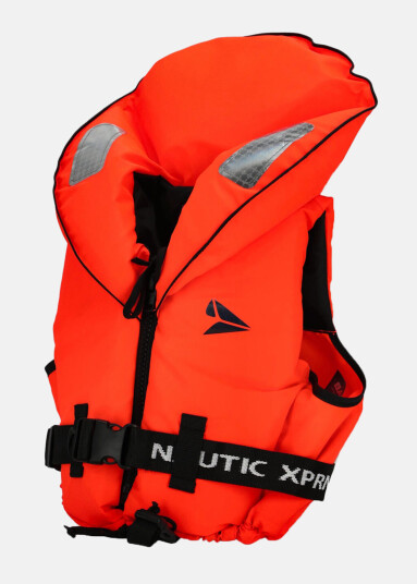Safety Vest Safety Vest