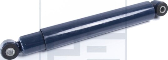 PETERS ENNEPETAL 013.418 10A Støtdemper