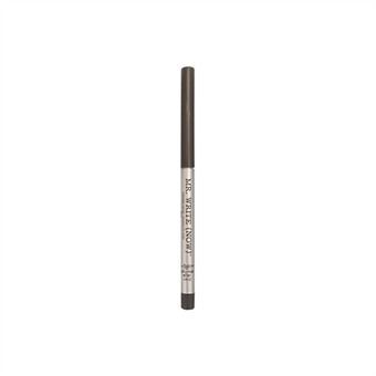 The Balm Thebalm Mr Write Now Bill