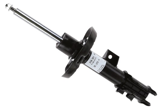 Støtdemper SACHS 318 701