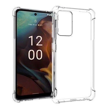 Insmat Impact - back cover for mobile phone