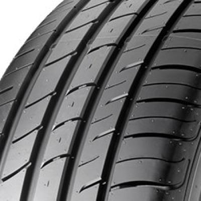 Nexen N Fera RU1 235/50R18 101V Nexen N Fera RU1 235/50R18 101V