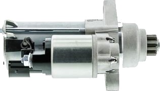 AISIN ESMVG 7018 Starter
