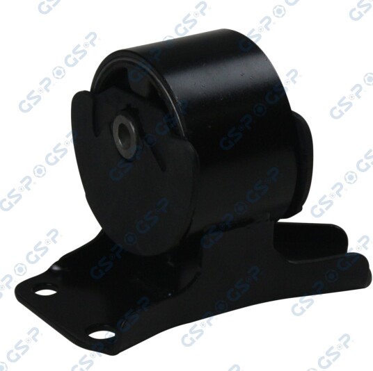 GSP 514405 Motorfeste