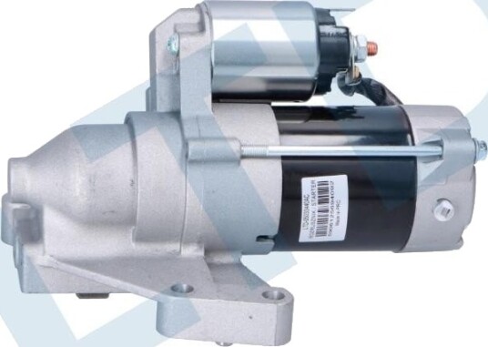 LTD LTD 05033440AC Starter