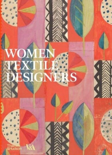 Women Textile Designers