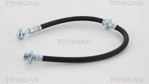 Bremseslange TRISCAN 8150 14246