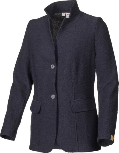 Ivanhoe Women"s GY Hyltan Navy 40