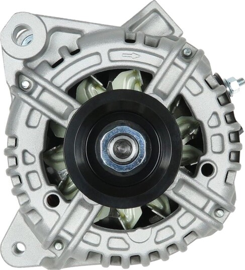 Dynamo AS-PL A0740S Dynamo AS-PL A0740S