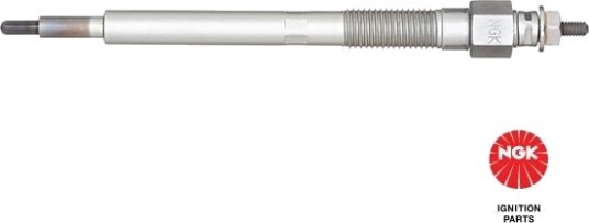 Glødeplugg NGK 92070