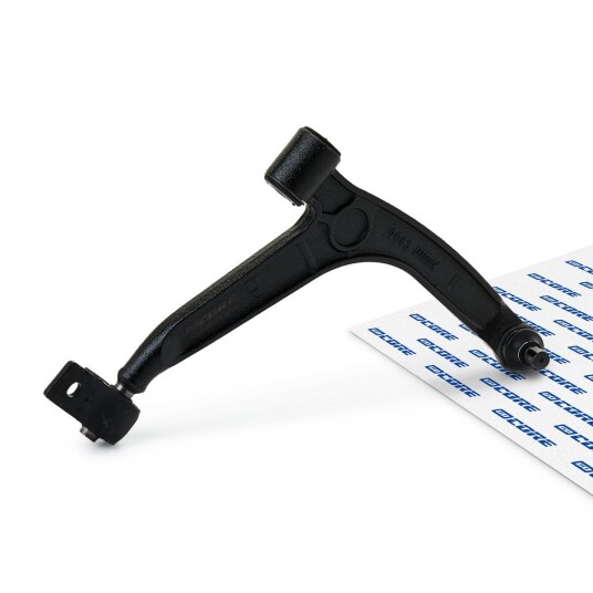 Bærearm goCORE GCB730073
