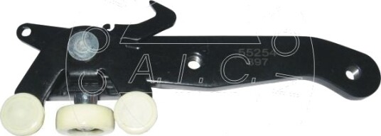 Rulleføring skyvedør AIC 55254