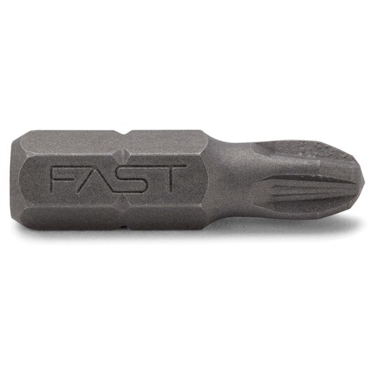 Fast Bits Pz1 25mm 3 p 298223