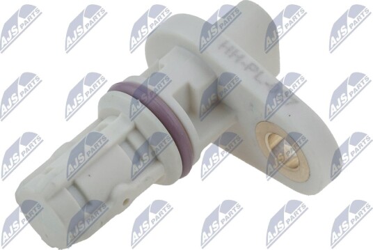Impulsgiver, veivaksel NTY ECP-PL-027