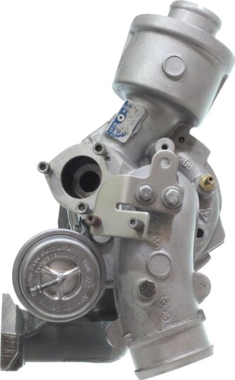Turbolader ALANKO 11900001 Turbolader ALANKO 11900001