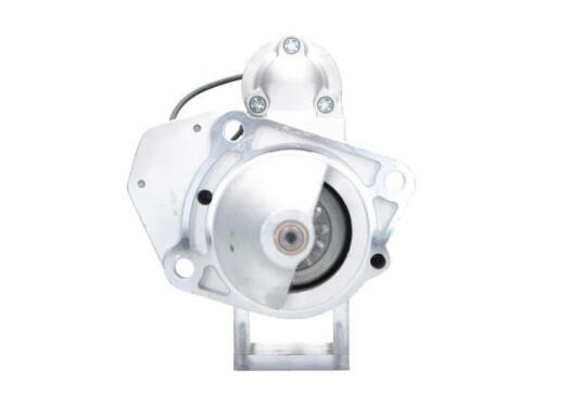 Starter BV PSH 551.514.113.280