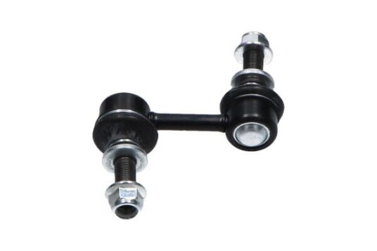 Stabilisator stag KAVO PARTS SLS-8009