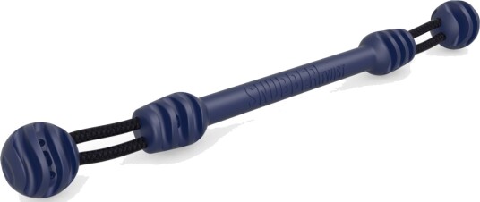 Snubber Twist fortøyningsfjær
