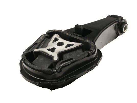 Motorfeste FAST FT52225 Motorfeste FAST FT52225