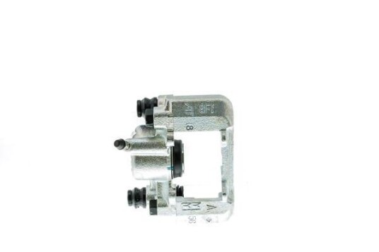 Bremsecaliper AISIN A5R068