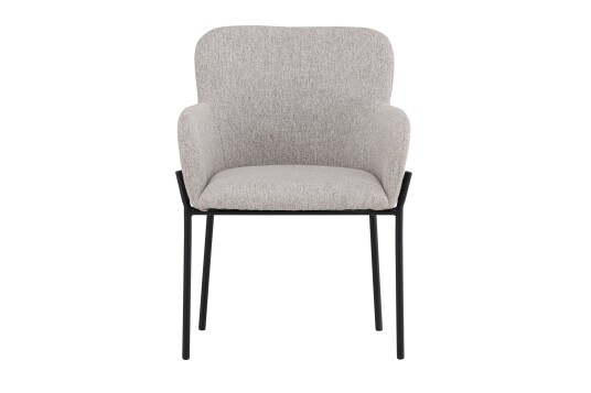 Venture Design Vätö Spisestol 63381 102