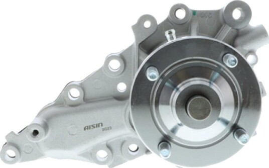 AISIN WPT 038V Vannpumpe