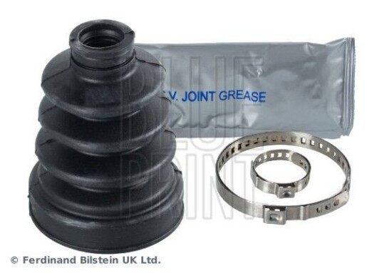 Blue Print Mansjett drivaksel BLUE PRINT ADS78109