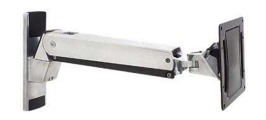 Ergotron Interactive Arm VHD Ergotron Interactive Arm VHD