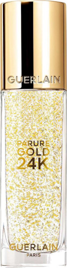 GUERLAIN Parure Gold 24K Primer Base 35 ml