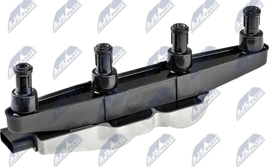 Tennspole coil NTY ECZ VW 011