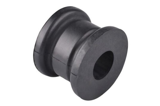 Lagring, stabilisator TEDGUM TED75102