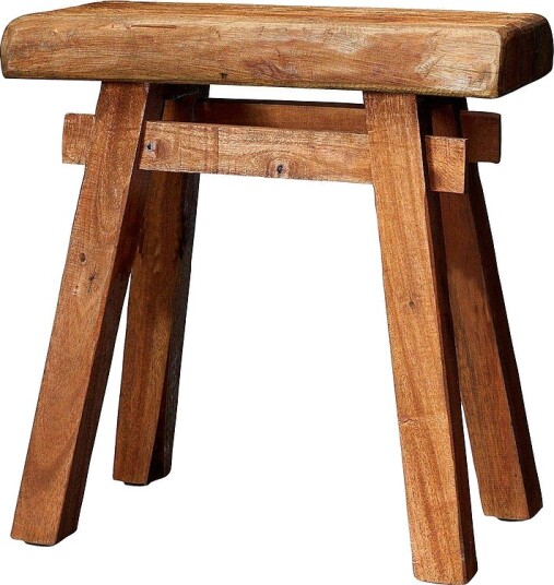 Wikholm Form Krakk Kaida Natur Wikholm Form Krakk Kaida Natur