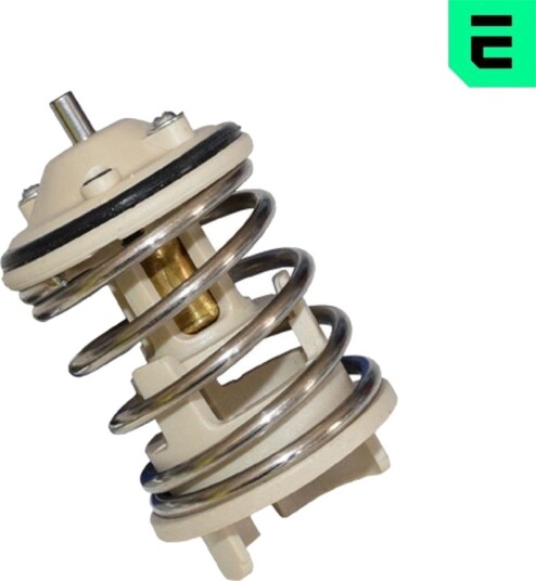 Termostat, kjølemiddel ERA 350649A