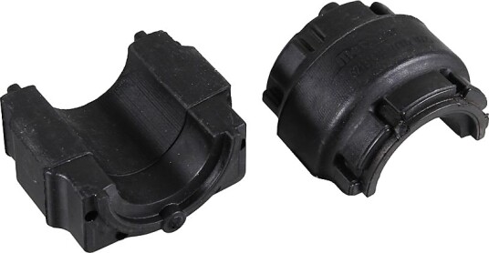 METZGER 52131408 Lagring, stabilisator