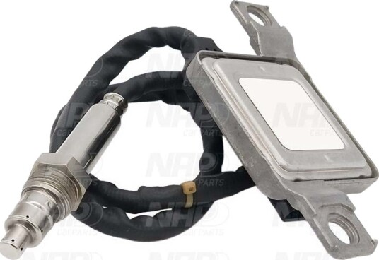 NOx sensor NOx katalysator NAP carparts CNS10051