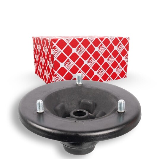 Støttelager støtdemper FEBI BILSTEIN 08270