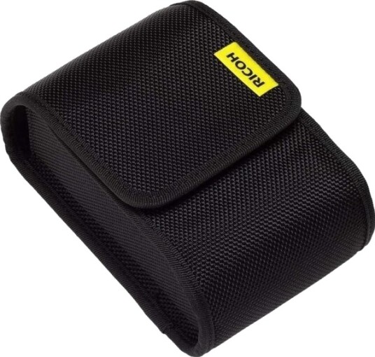Ricoh Etui Sc-900 Wg-6/G900 30277 30277 Ricoh Etui Sc-900 Wg-6/G900 30277 30277
