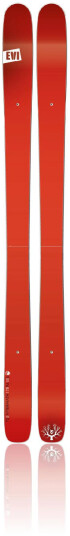 EVI 73 Aftermath178cm