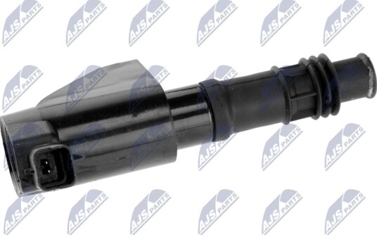 Tennspole coil NTY ECZ CT 004