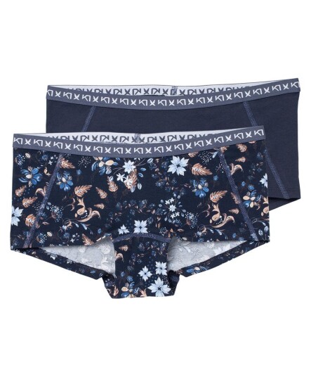 Kari Traa Tina Hipster 2pk S