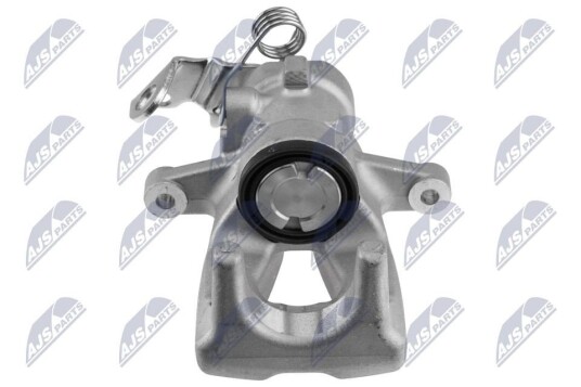 Bremsecaliper NTY HZT-FT-027 Bremsecaliper NTY HZT-FT-027