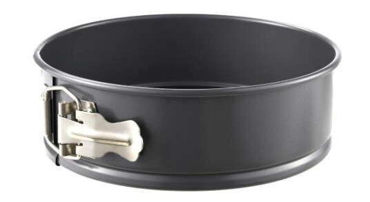Modern House - bAYk springform 2L 20 cm karbonstål