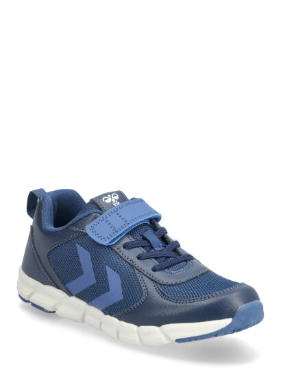 Hummel Speed 2.0 Jr - Navy - 30