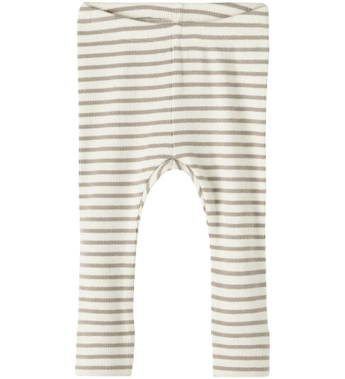Name It Pure Cashmere Bani Leggings Noos 92 Name It Pure Cashmere Bani Leggings Noos 92