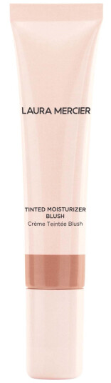 Laura Mercier Tinted Moisturizer Blush 15 ml Provence