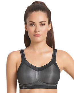 Sports-bh Momentum E100 Sports-bh Momentum E100
