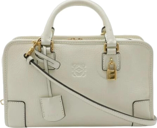 Loewe Dame Beige