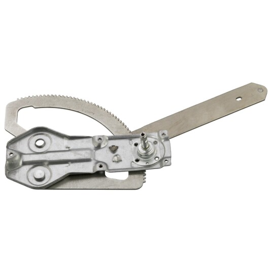 Vindusheis FEBI BILSTEIN 106599